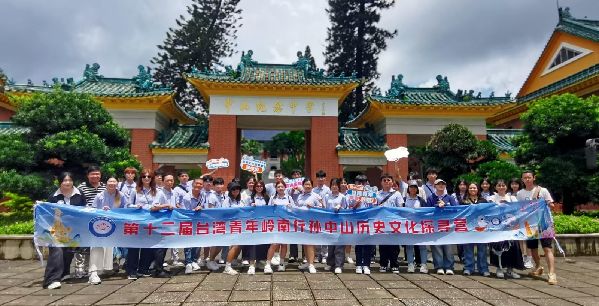 992b798a26fbe23e8350563dac4d994e_compress(1).jpg